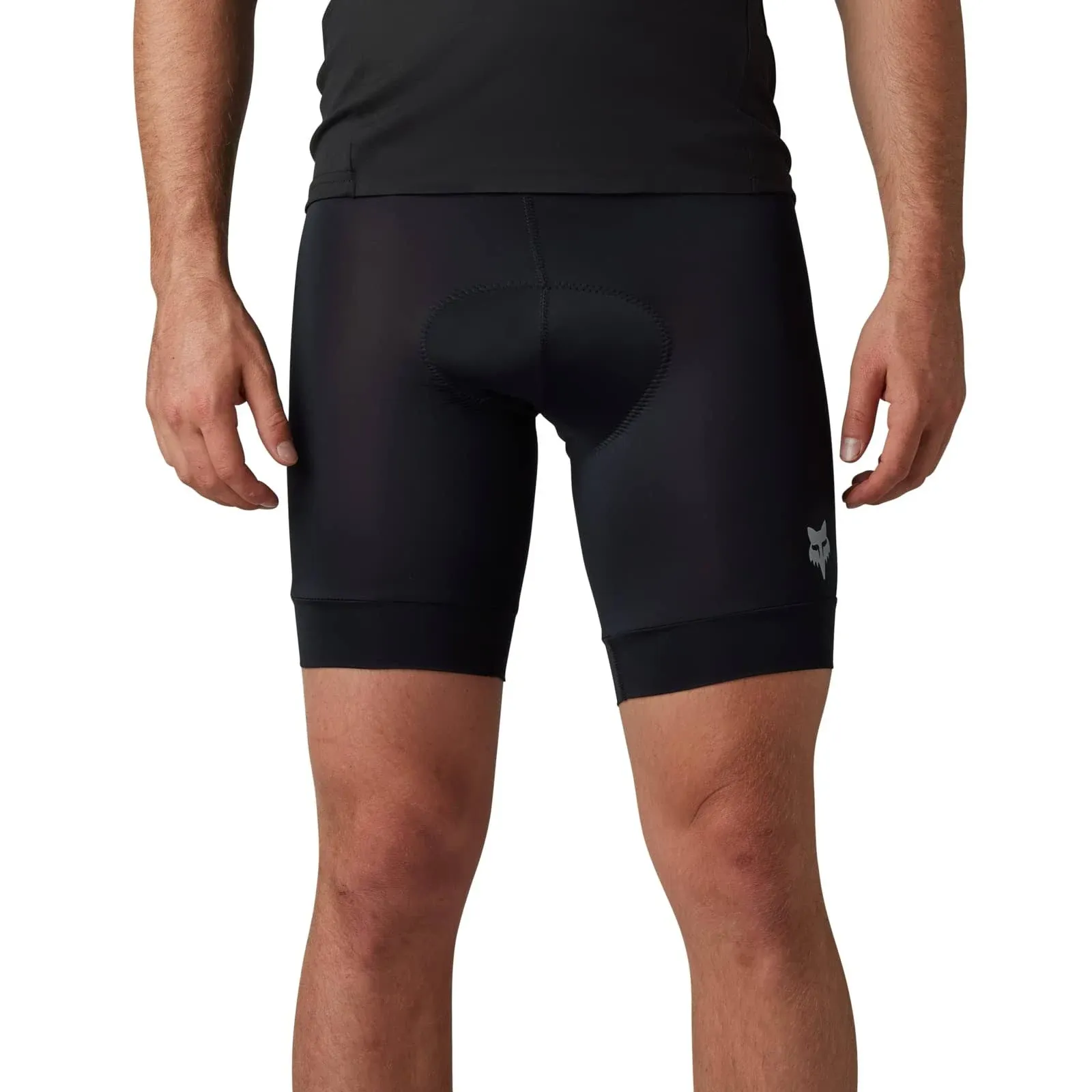 Fox Racing Tecbase Lite Liner Short