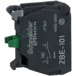 Schneider Electric ZBE101 Contact Block