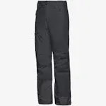 Men&#39;s Insulated Ski Pants