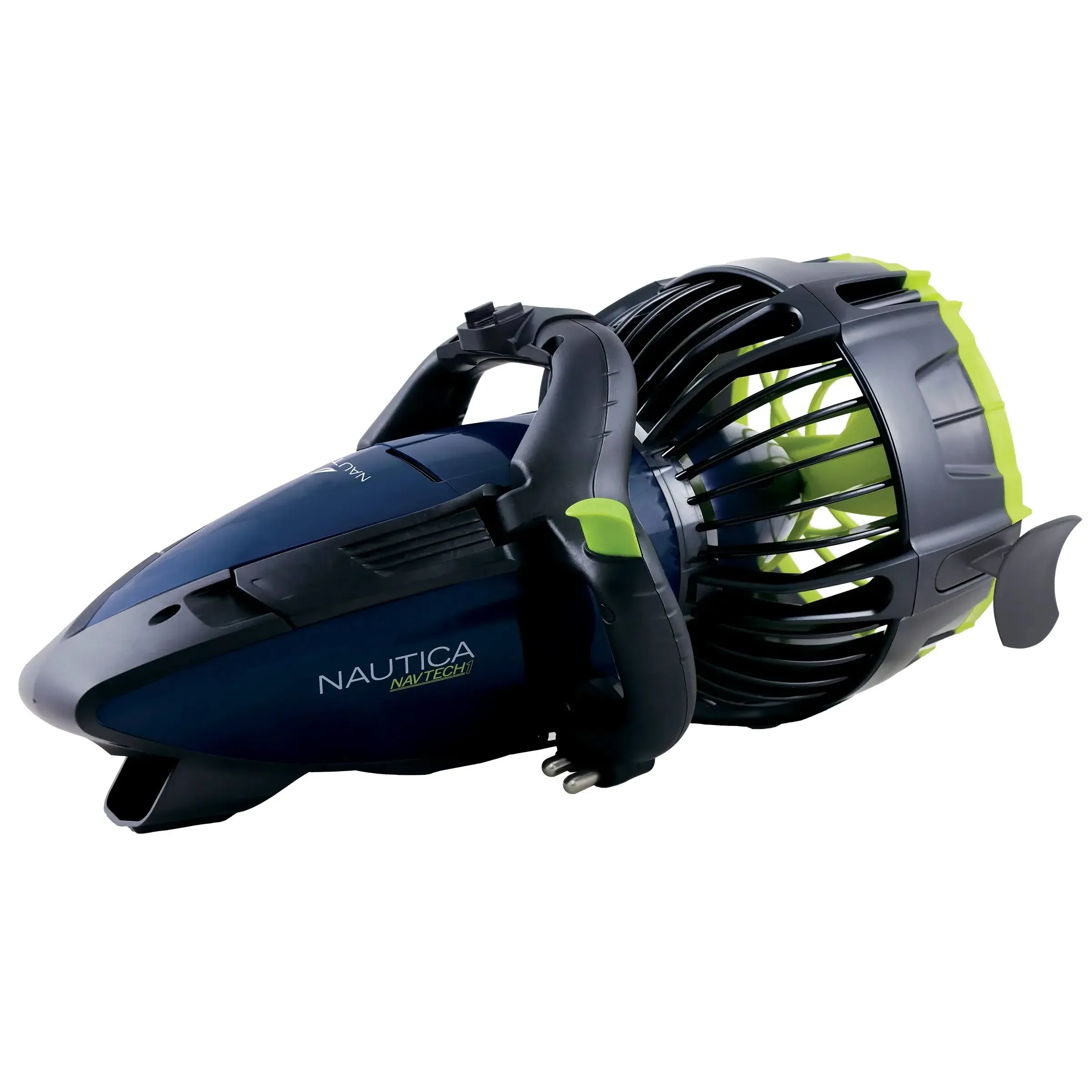 NAVTECH 1 SEASCOOTER