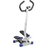 HealthMate 9732 Pivot Stepper