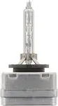 Philips® 42302C1 - Standard HID Replacement Bulb (D3S)