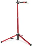 Pro Mechanic HD Bike Repair Stand