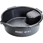 HAZET 197N-1 MULTIFUNCTIONA<wbr/>L  MULTIPURPOSE DRAIN PAN TUB