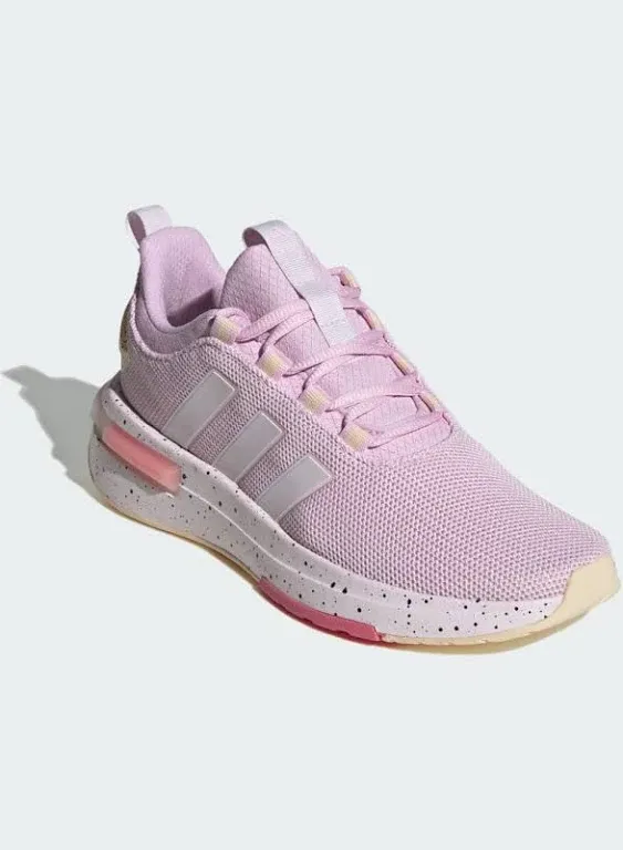 Adidas Womens Racer Tr23