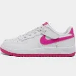 Nike Kids' Force 1 Low EasyOn