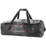 Cressi Gorilla Pro Bag - XL