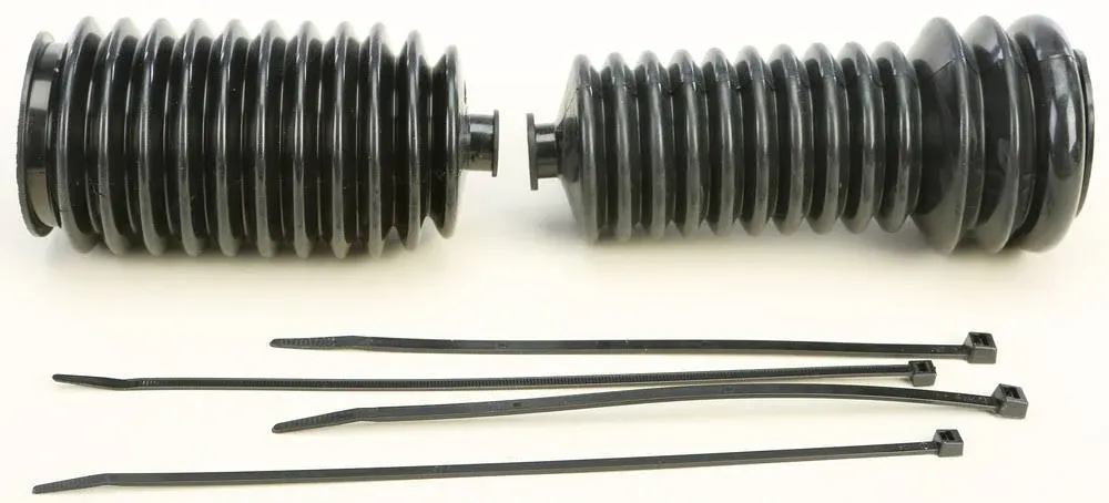 All Balls 51-3003 Tie Rod Boot Kit