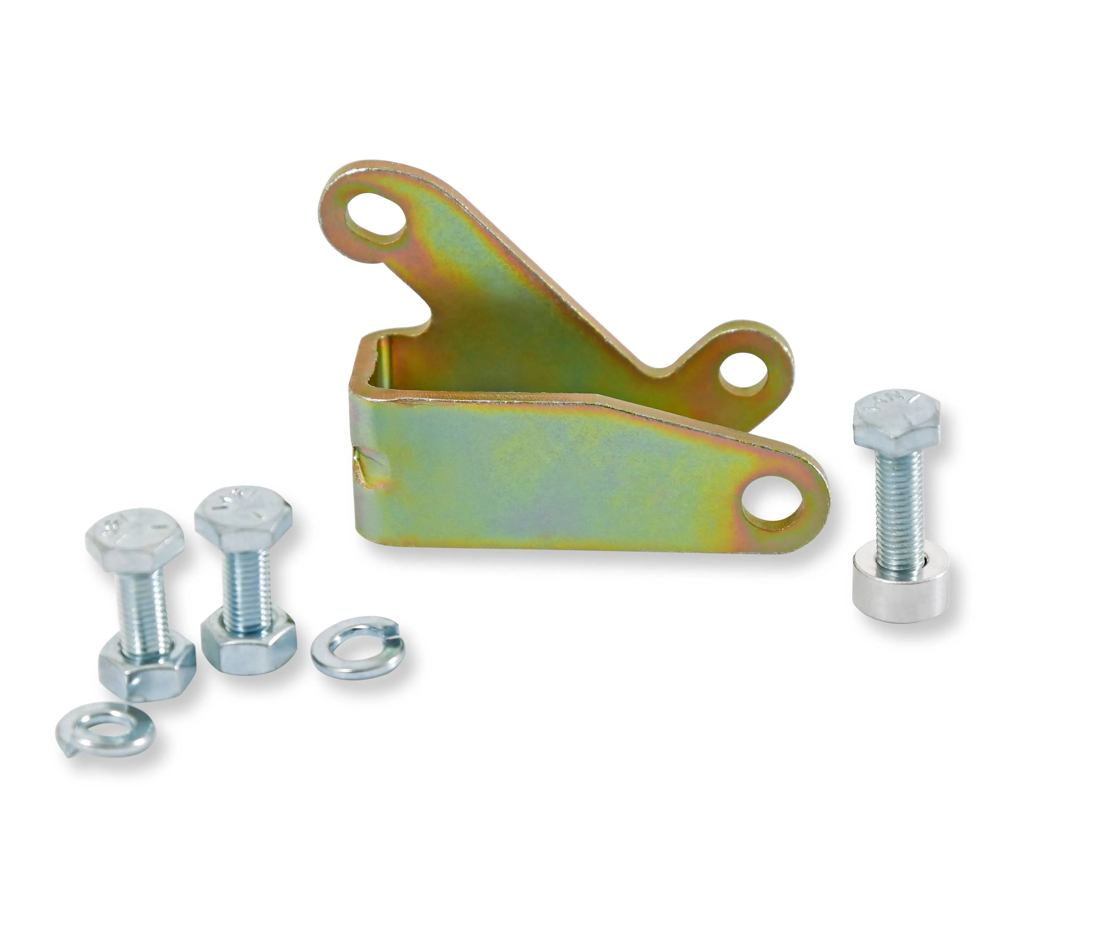 Holley Throttle Lever Extension 20-7