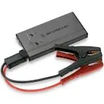 Scosche PBJ300-1 PowerUp 300 Portable Car Jump Starter 051523MGL4