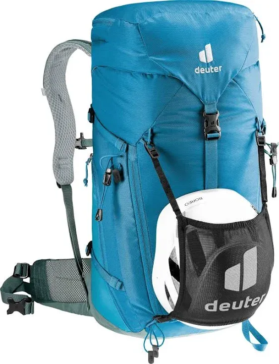 Hiking backpack Deuter Trail 30 2024