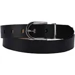 Calvin Klein Women's Dress Fashion Belts