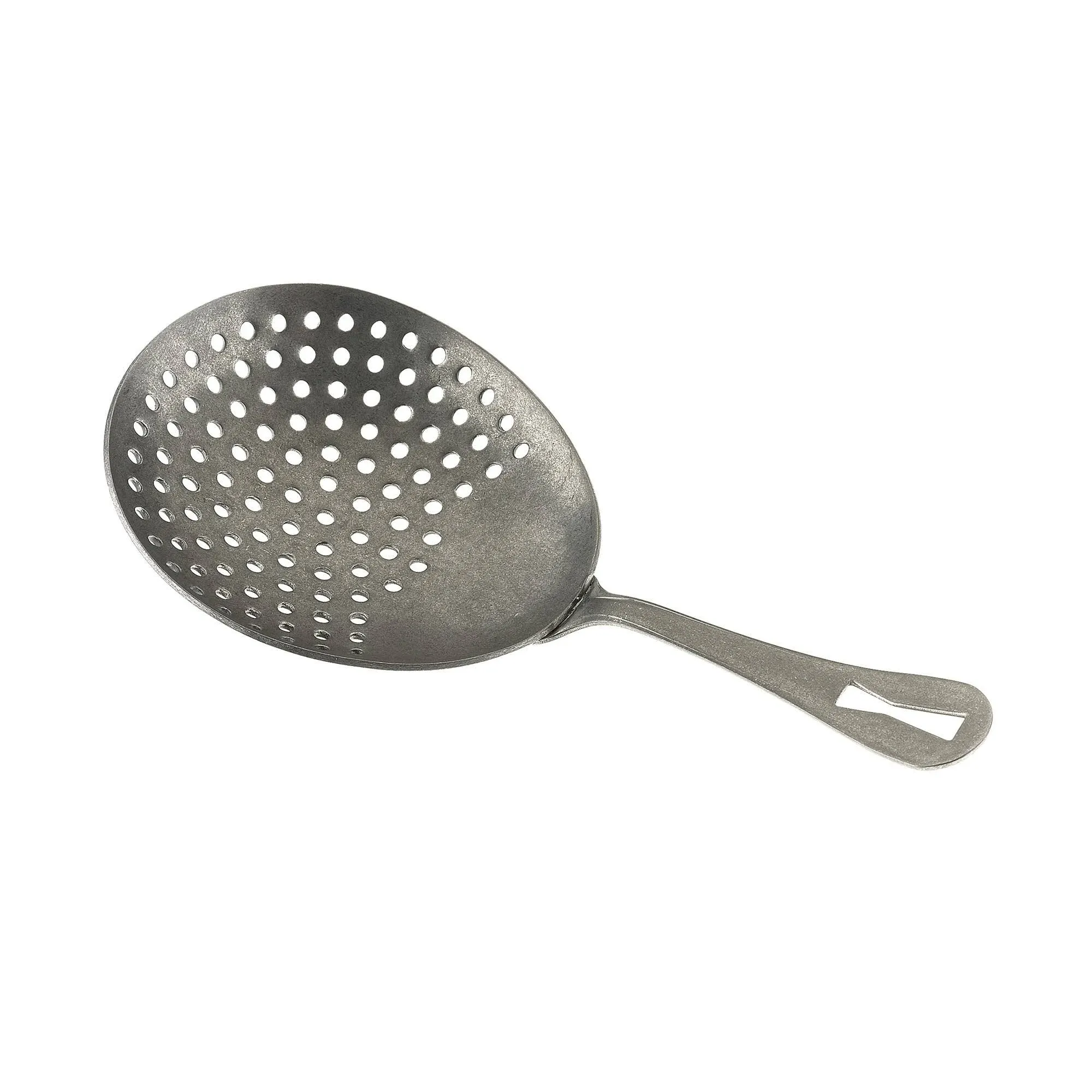 Barfly Cocktail Strainer, One Size, Vintage