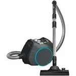 Boost CX1 - Bagless canister vacuum cleaners for maximum power in a compact design.