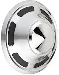 Genuine OEM Wheel Cover Hubcap For Toyota Land Cruiser 1969-1984