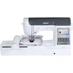 Brother SE2100Di Disney Sewing and Embroidery Machine