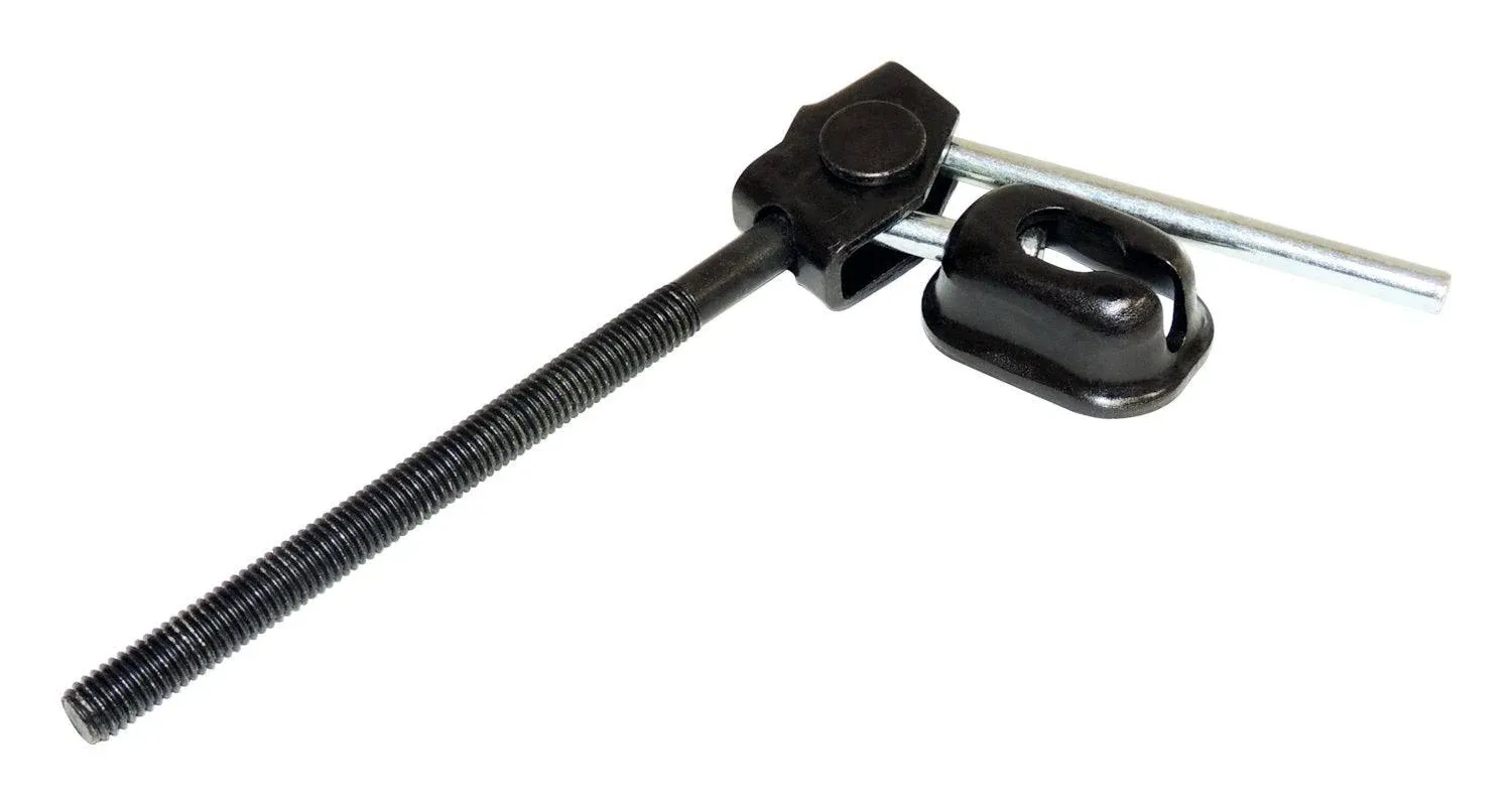 Chrysler 52059887AE Parking Brake Lever