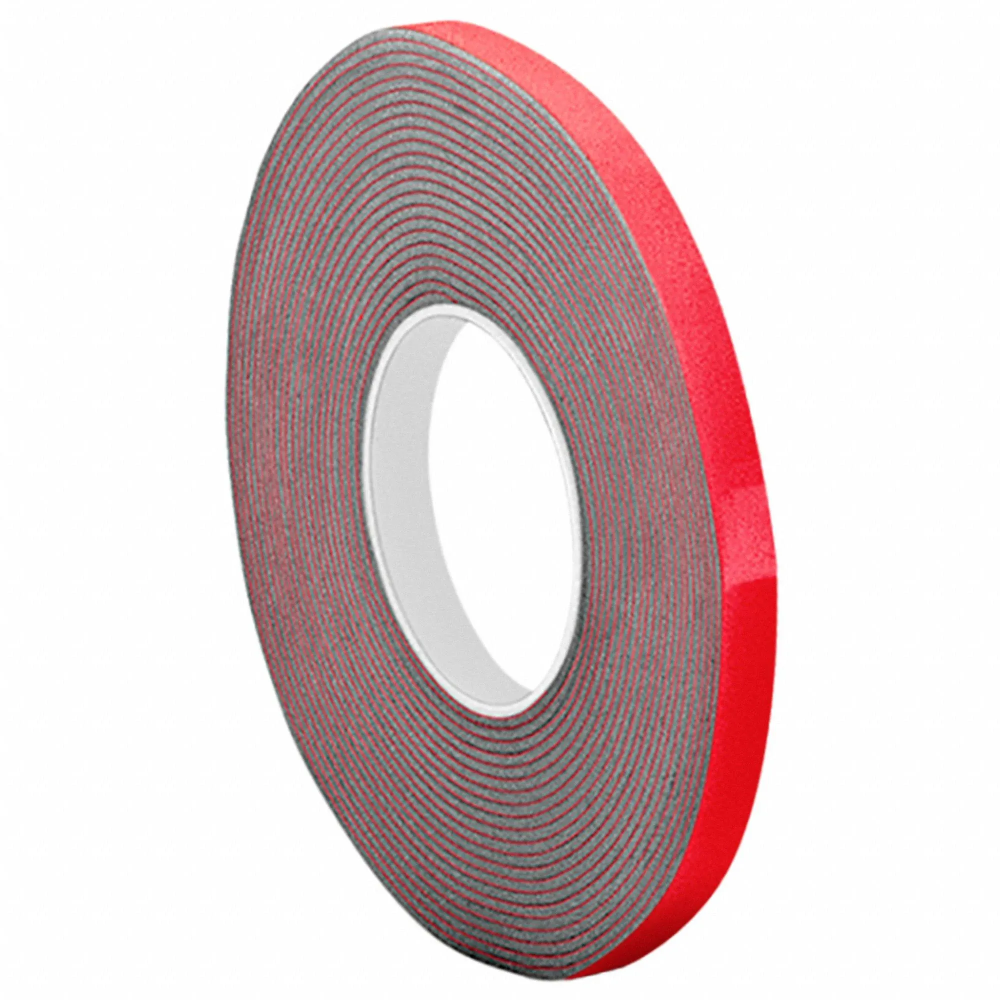 3M VHB Tape 5952