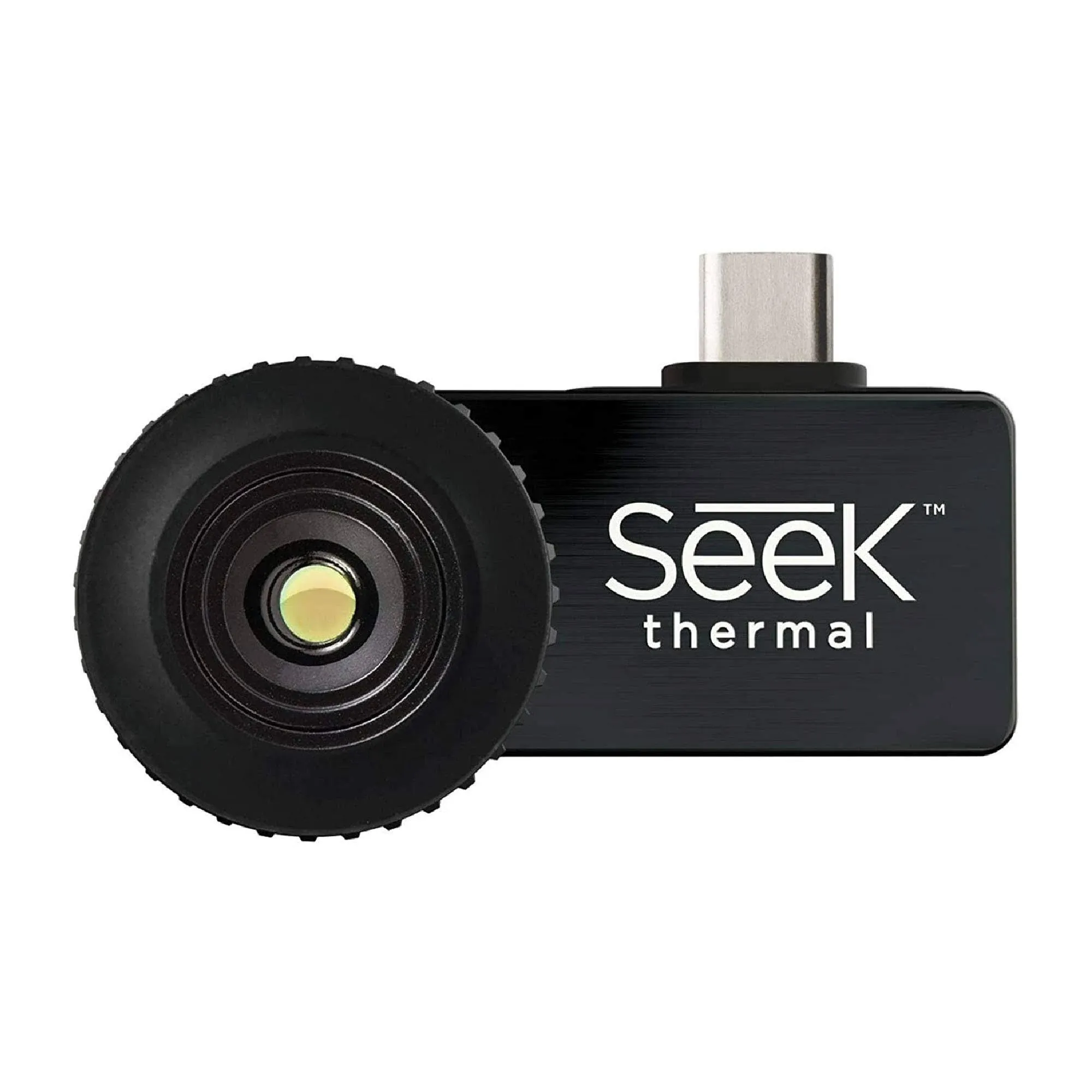 Seek Thermal Compact - for Android CW-AAA