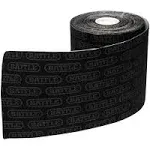 Battle Sports Turf Tape for Arms, Extra Wide Football Turf Tape, Athletic Tape, Waterproof Sports Tape, Ultra Sticky Kinesio Tape