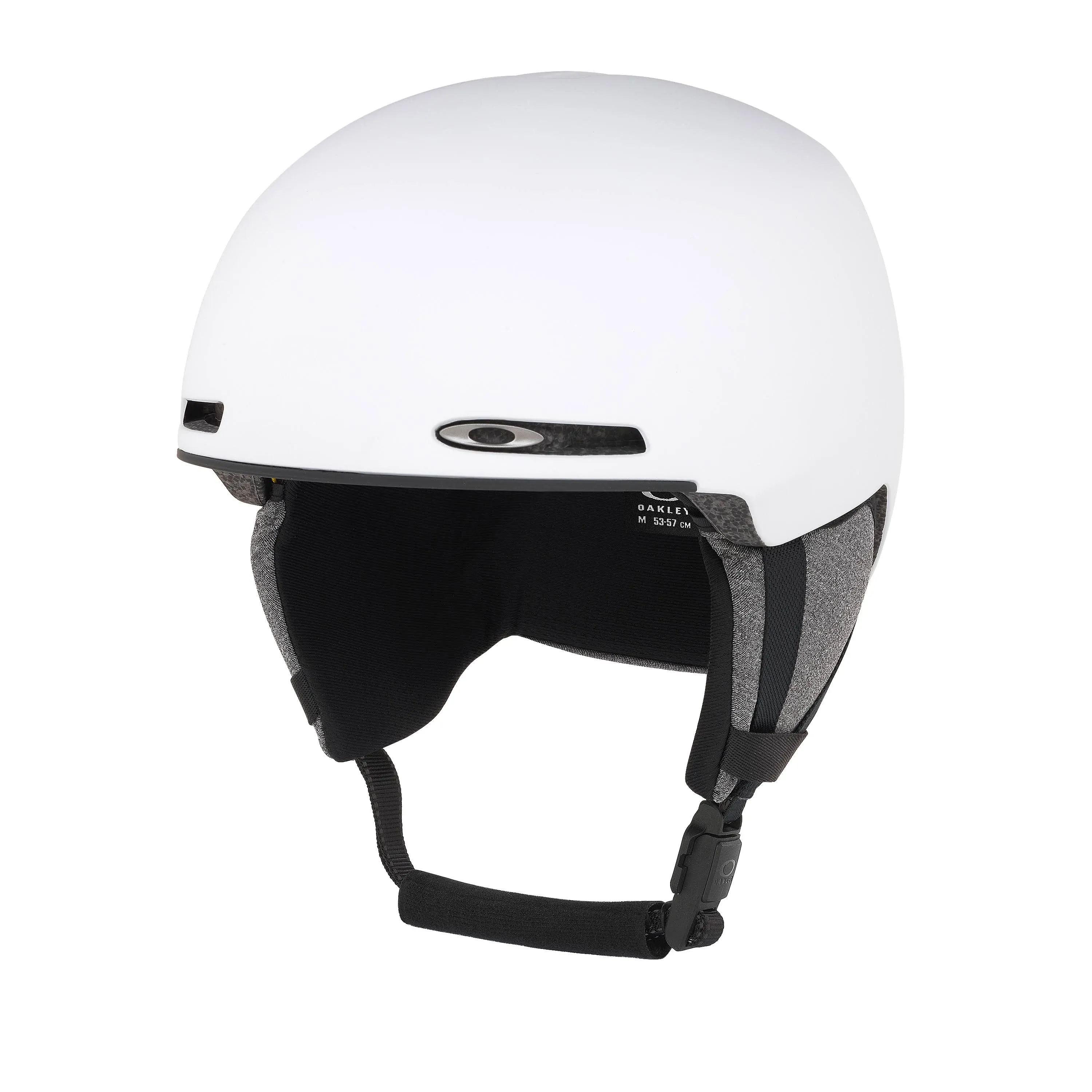 Oakley Mod 1 Youth MIPS Snow Helmet