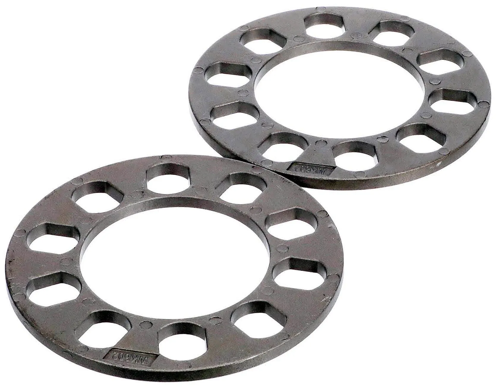 Dorman Autograde Wheel Spacer