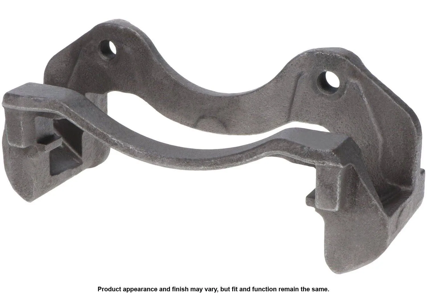 Cardone 14-1241 Remanufactured Caliper Bracket