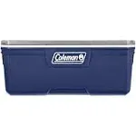 Coleman 316 Series Cooler