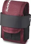 Dakine Gripper Port Red