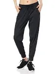 Under Armour Fabric Heatgear Armour Pant Size L