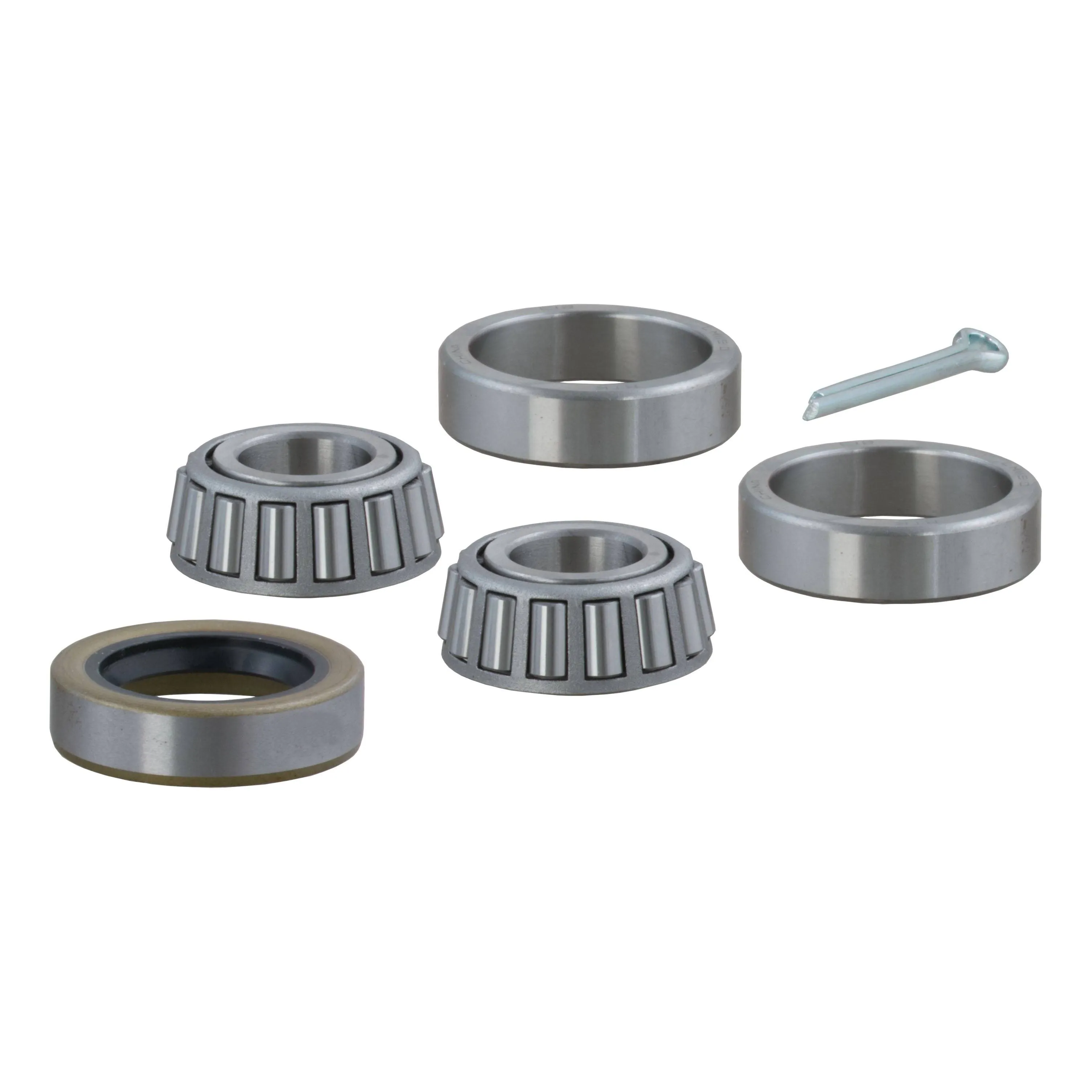 Curt 23209 Wheel Bearing Kit