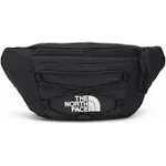 The North Face Jester Lumbar Pack - Black