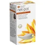 Himalayan Neti Pot Ceramic