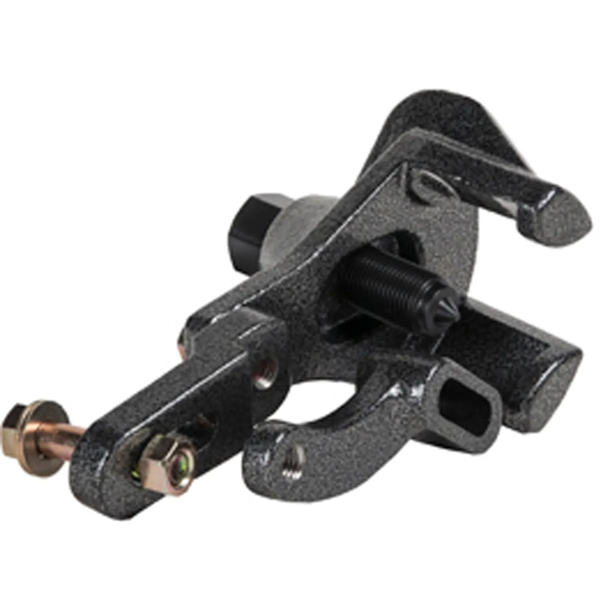 10410 Tiger Tool Haldex Multi Adjustable Slack Adjuster Puller