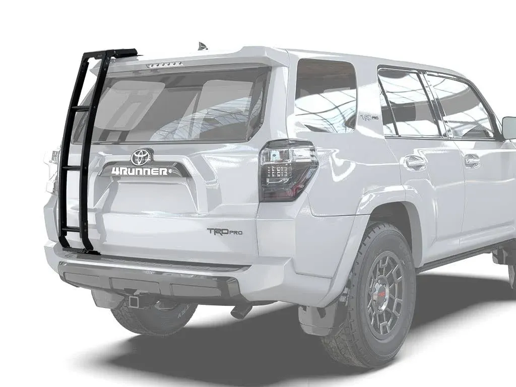 Front Runner LATF002 Toyota 4Runner (5th Gen) Ladder