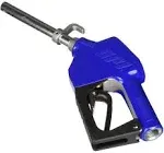 GPI 110121-8 Unleaded Nozzle