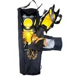 Grivel Crampon Safe