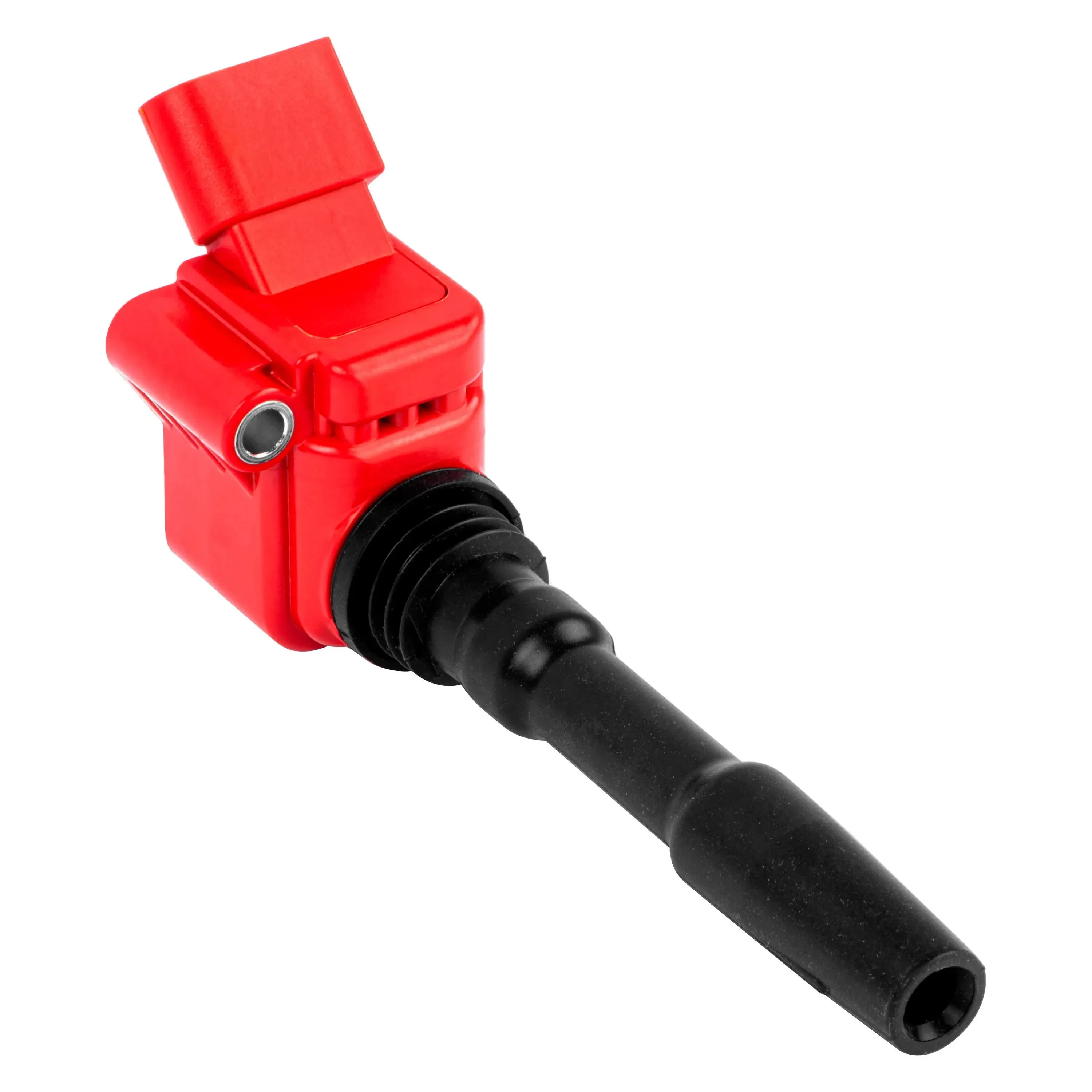 APR Ignition Coil (Red) MS100192