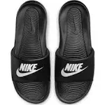 Nike Victori One Slide