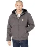 Men&#39;s Carhartt Full Swing Armstrong Active Jac