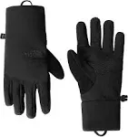 The North Face | Men Apex Insulated Etip Gloves Black S