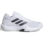 adidas Tenis de entrenamiento Amplimove para mujer