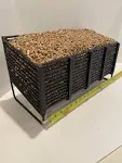 Large Pellet Basket