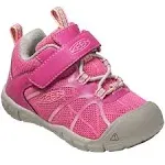 KEEN Chandler 2 CNX Toddler Shoes