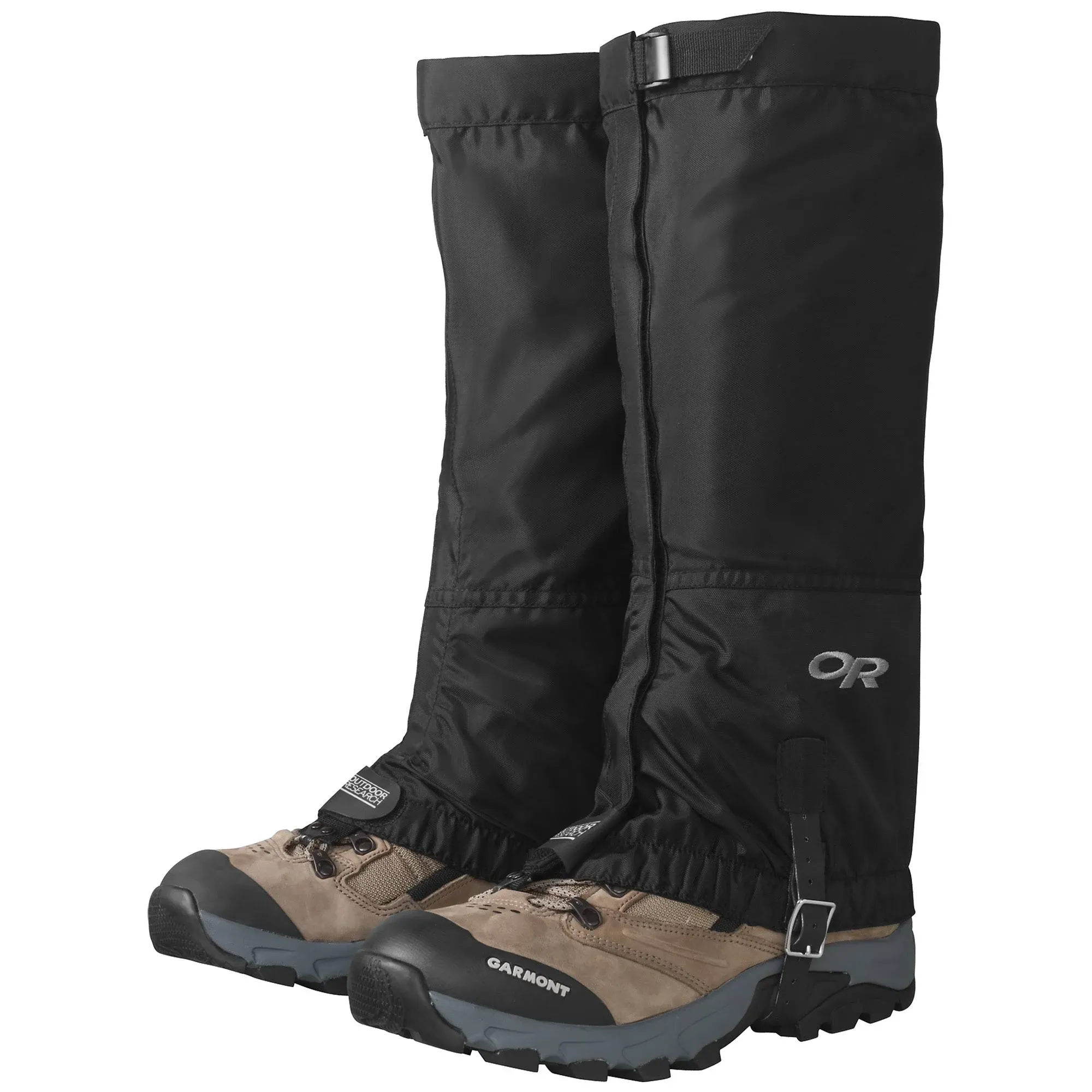 Rocky Mountain High Gaiters, Women&#039;S