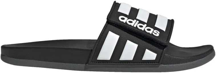 adidas Adilette Comfort Kids' Slide Sandals