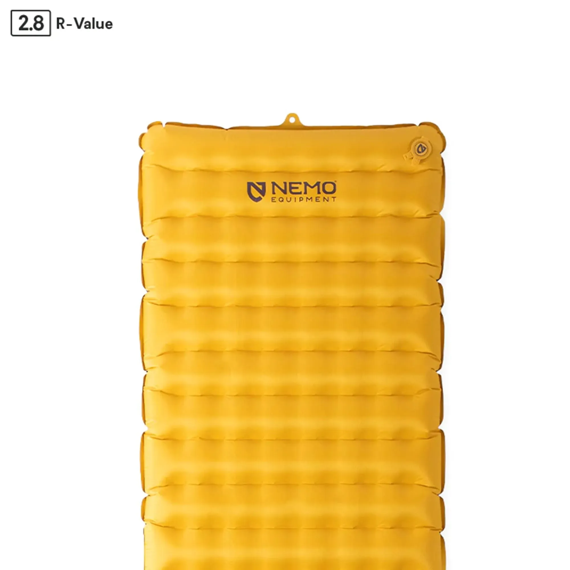 Nemo Tensor Trail Sleeping Pad