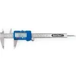 Park Tool DC-1 Digital Caliper