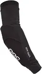 VPD Air Sleeve - Elbow Guard