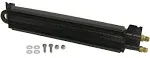 Derale Frame Rail Cooler 13221